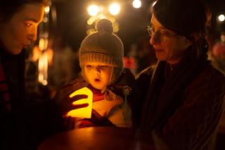 Lopota Lake Resort & Spa - 5