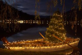 Lopota Lake Resort & Spa - 4