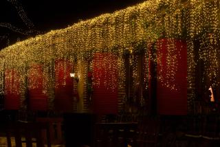 Lopota Lake Resort & Spa - 6