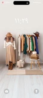 ادفو قنا القاهره - 0