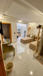 Imsouane Sea surf Family - 8