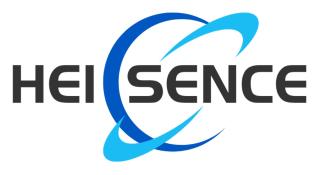 ادفو قنا القاهره - 1