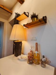 Stilvolles Apartment im Loft-Style & Klimaanlage - 7