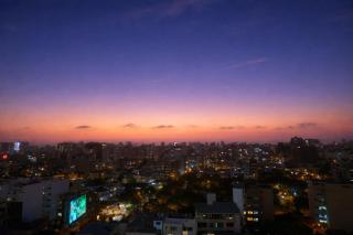 Modern Apartment with AC and Pool near Miraflores, Fast WiFi - 2