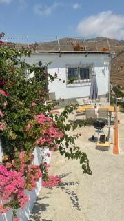 Balcón de la Loma - Taramay - 9