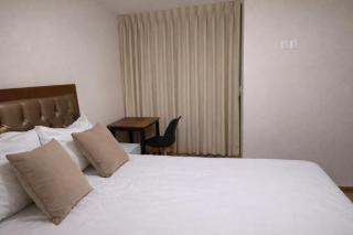 Departamento moderno y luminoso en Surquillo, frente a Miraflores - 2