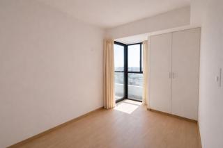 Departamento moderno y luminoso en Surquillo, frente a Miraflores - 6