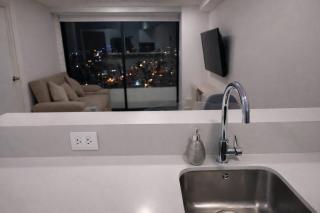 Departamento moderno y luminoso en Surquillo, frente a Miraflores - 3