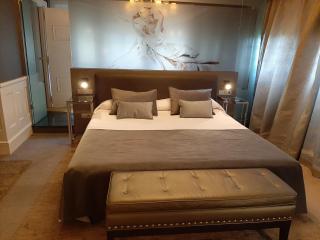 Hotel Castillo el Collado - 3