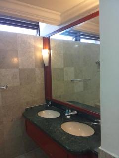 HOME at BERJAYA TIMES SQUARE HOTEL - 9