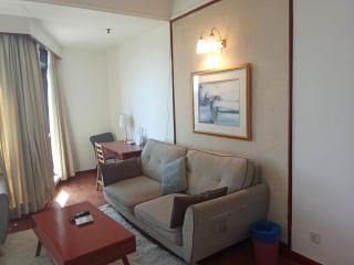 HOME at BERJAYA TIMES SQUARE HOTEL - 6