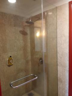 HOME at BERJAYA TIMES SQUARE HOTEL - 3