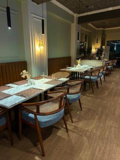 Cozy 2 BHK in heart of Bahria - Family Getaway - 7