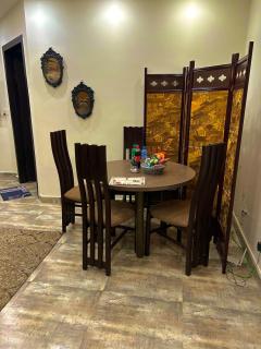 Cozy 2 BHK in heart of Bahria - Family Getaway - 2