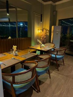 Cozy 2 BHK in heart of Bahria - Family Getaway - 1