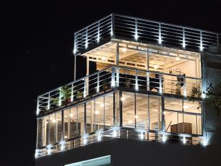 The Saarai udapur - 9