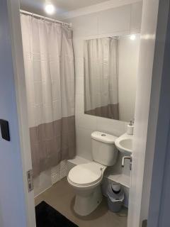 Departamento litoral central costa azul - 8