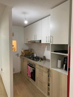 Departamento litoral central costa azul - 4