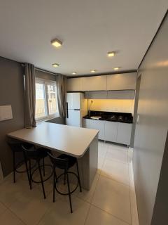 Loft Aconchegante com Ótima Localização - 4