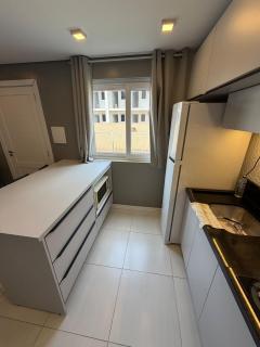 Loft Aconchegante com Ótima Localização - 7