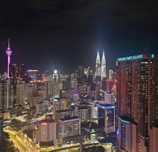 Lucentia Residence - 7