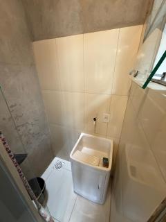 Loft Aconchegante com Ótima Localização - 5