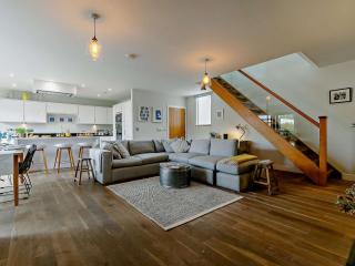 3 Bed in Charlestown 43257 - 9