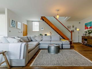 3 Bed in Charlestown 43257 - 8