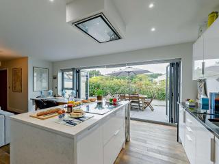 3 Bed in Charlestown 43257 - 4