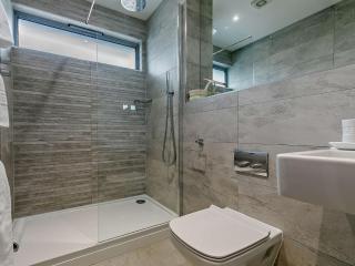 3 Bed in Charlestown 43257 - 1