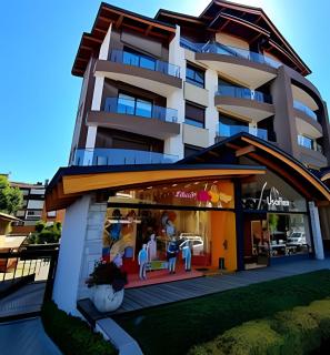 wood Borges Gramado - 9