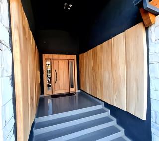 wood Borges Gramado - 7