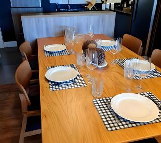 wood Borges Gramado - 5