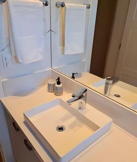 wood Borges Gramado - 5