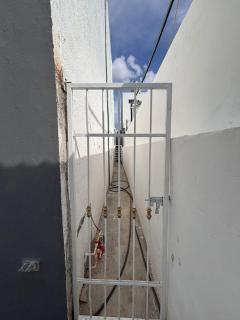 Villa Diecisiete - 8