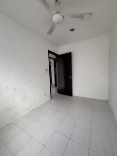 Villa Diecisiete - 6