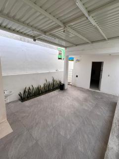 Villa Diecisiete - 5