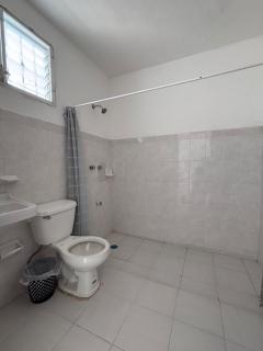 Villa Diecisiete - 1