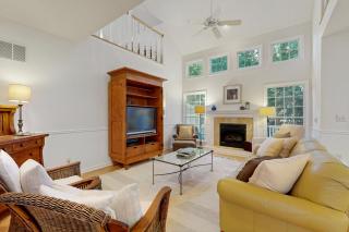 Town of Rehoboth Beach --- 904 Bayard Ave - 9