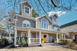 Town of Rehoboth Beach --- 904 Bayard Ave - 8