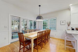 Town of Rehoboth Beach --- 904 Bayard Ave - 7