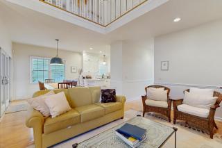 Town of Rehoboth Beach --- 904 Bayard Ave - 6