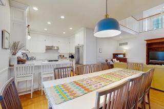 Town of Rehoboth Beach --- 904 Bayard Ave - 5