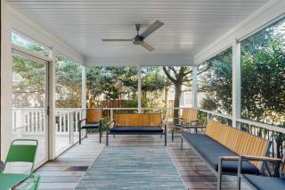 Town of Rehoboth Beach --- 904 Bayard Ave - 4