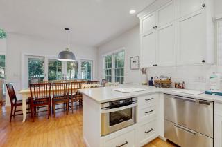 Town of Rehoboth Beach --- 904 Bayard Ave - 2