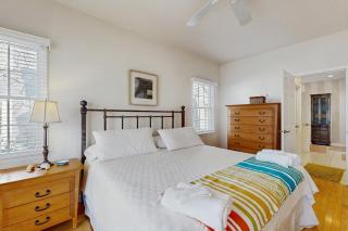 Town of Rehoboth Beach --- 904 Bayard Ave - 1