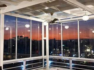 The Saarai udapur - 6