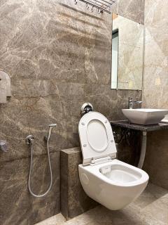 The Saarai udapur - 5