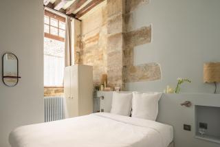 Notre Dame Paris Suite - 5