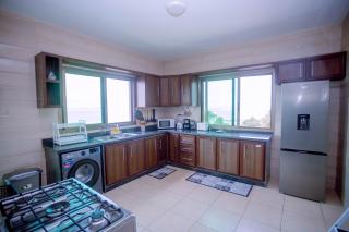 Appartement RUBIS - 3